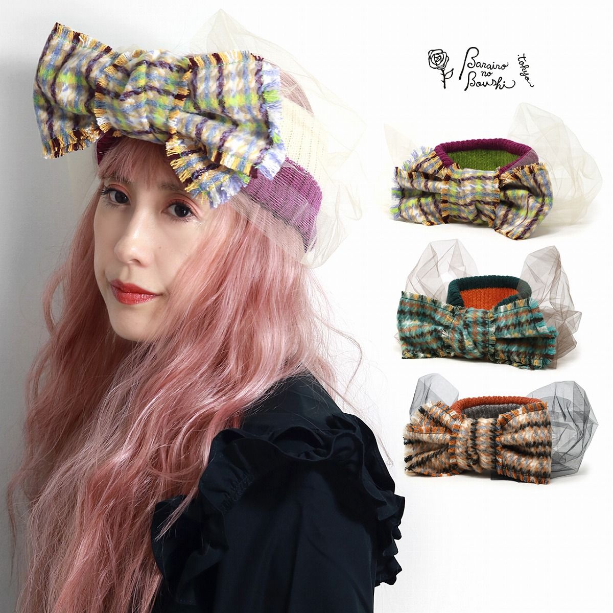 JIMMY CHOO ポインテッドトゥフラットパンプス スエード グリーン 37 JIMMY CHOO ポインテッドトゥフラットパンプス スエード グリーン 37