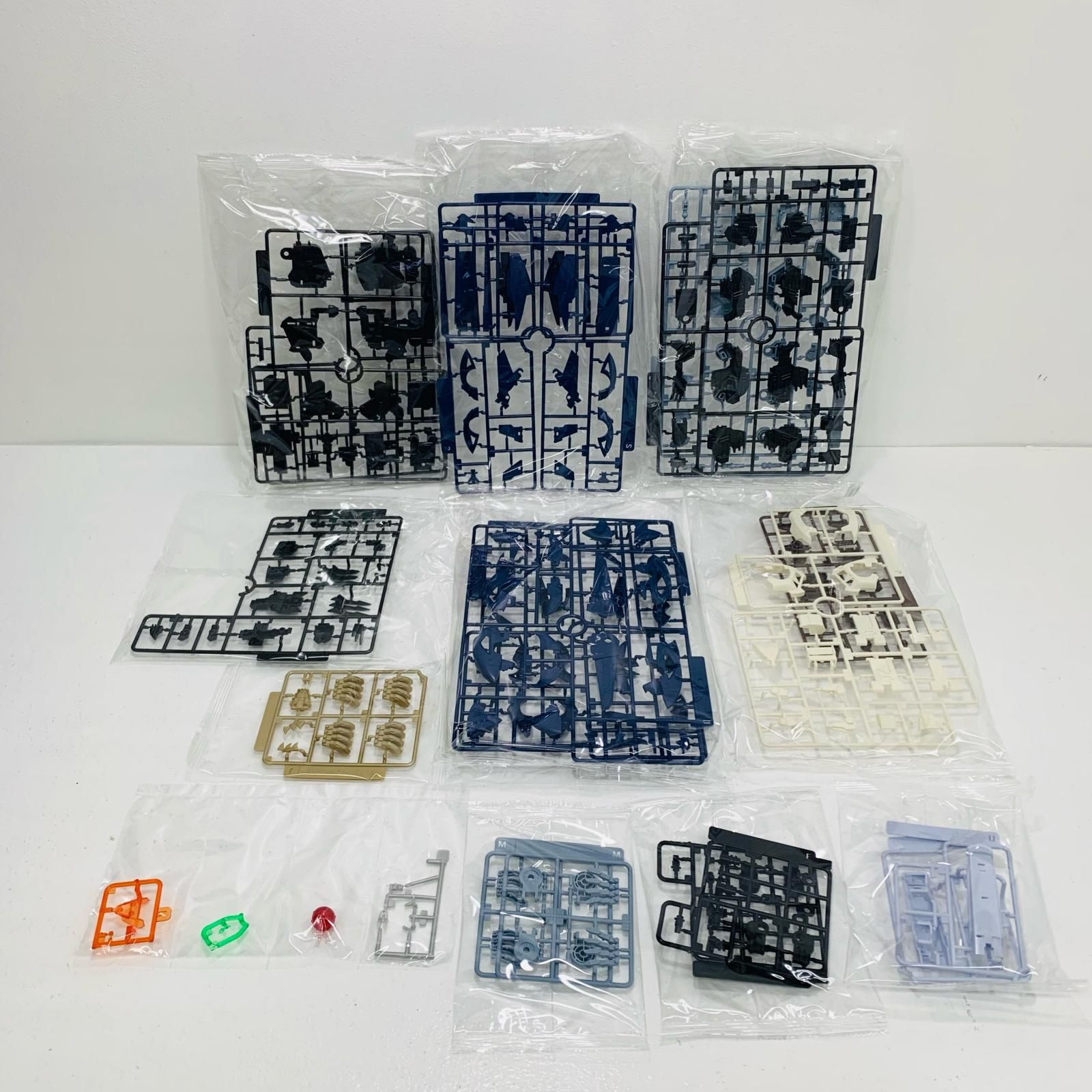 1 72 RZ-041 ライガーゼロ イエーガー マーキングプラスVer. ZOIDS ゾイド HMM ZD122R