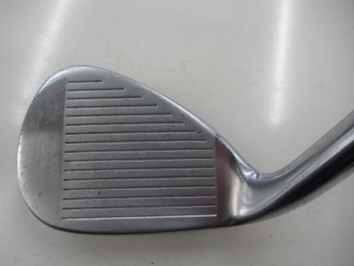 TM7-415