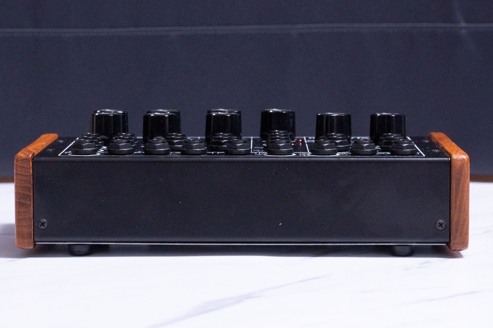 used】Moog / CP-251 MOOGERFOOGER CONTROL PROCESSOR【GIB横浜 