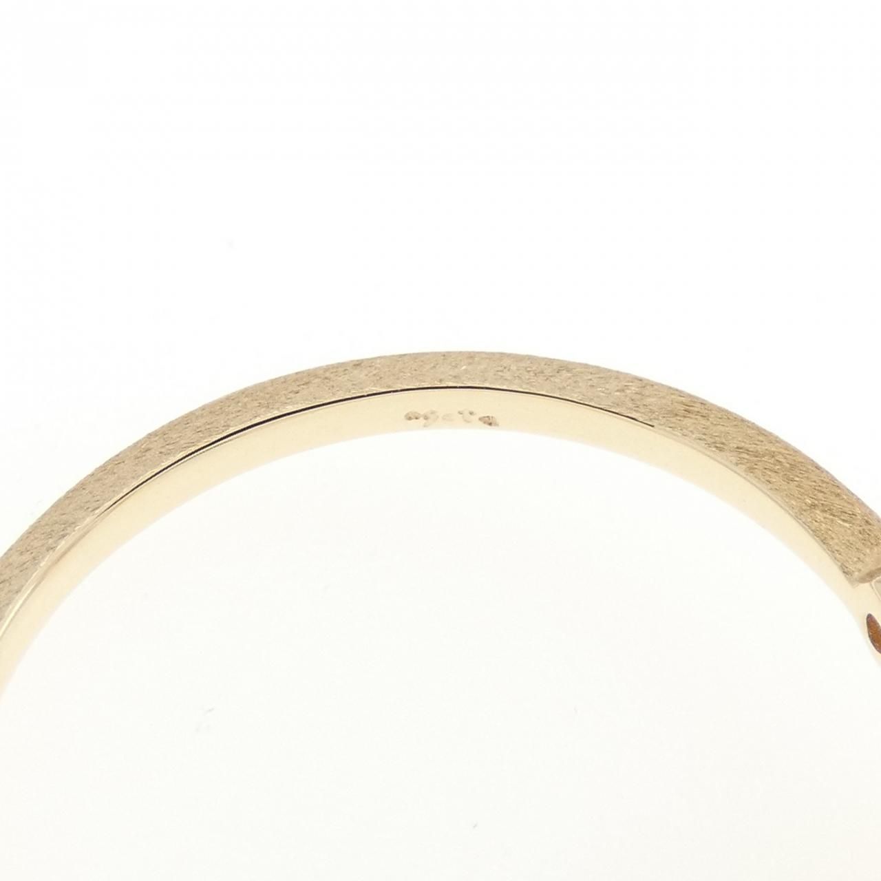 カヲルさんオーダーページ 俺のMOKKIN風テーブル キングオローK153