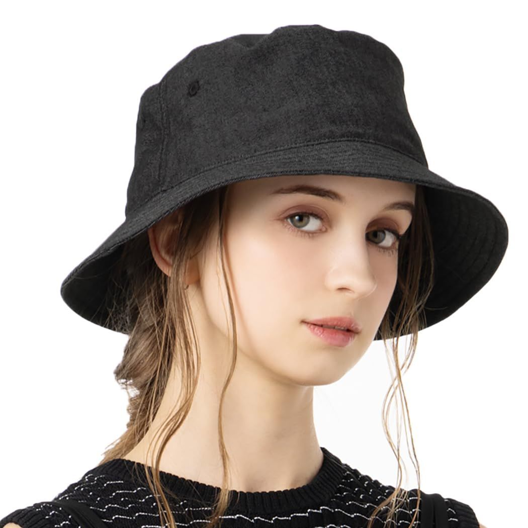 アトミック♪レッドスター♪27.5♪新品未使用♪箱なしのためお安く出し