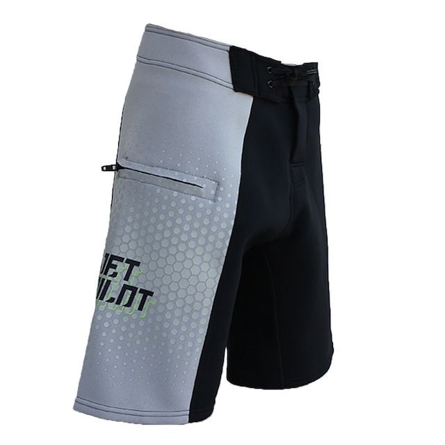 JETPILOT】ジェットパイロット FLIGHT NEO BOARDSHORTS JA22900 ﾌﾞﾗｯｸﾎﾜｲﾄ・ﾌﾞﾗｯｸﾃｨｰﾙ・ﾌﾞﾗｯｸ ﾌﾞﾙｰ・ﾌﾞﾗｯｸｲｴﾛｰ 易しく