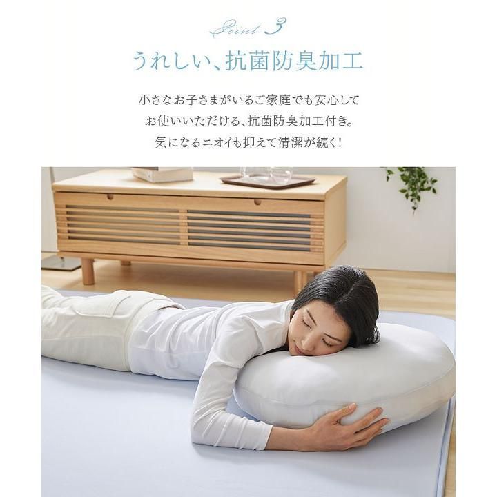 おしゃれ