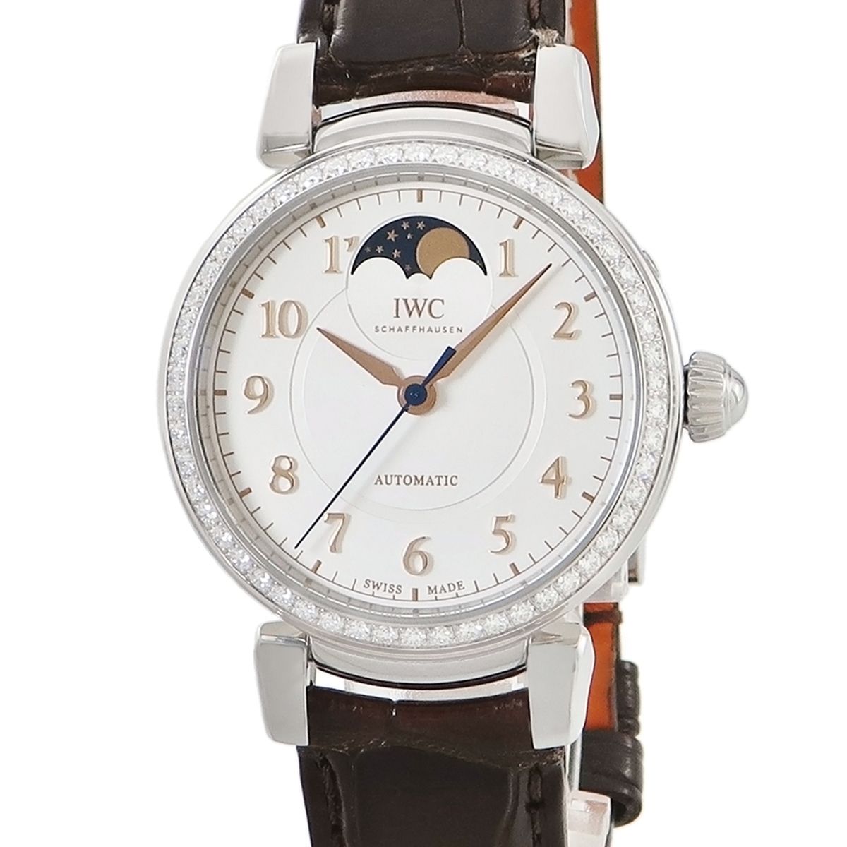 CAPTAIN FIN キャプテンフィン SLASHER 7.0 シングルフィン CAPTAIN FIN キャプテンフィン シングルフィン SLASHER 7.0