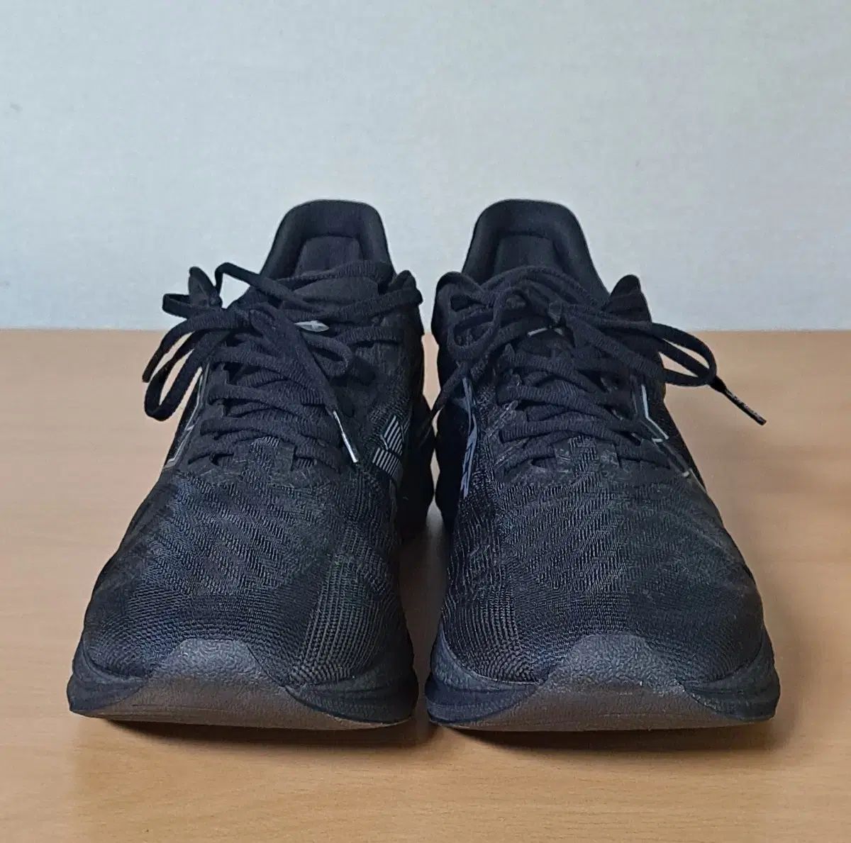 260X ランニングシューズ