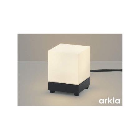 車椅子用体重計 大型LED表示で見やすい☆ 【公式通販】