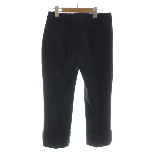 ジップフライ ロゴ