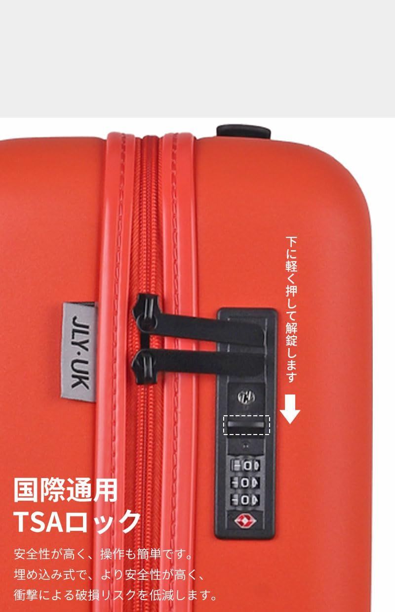 特価』 耐衝撃 大容量 大型100l 静音 キャリーバッグ ダブルキャスター