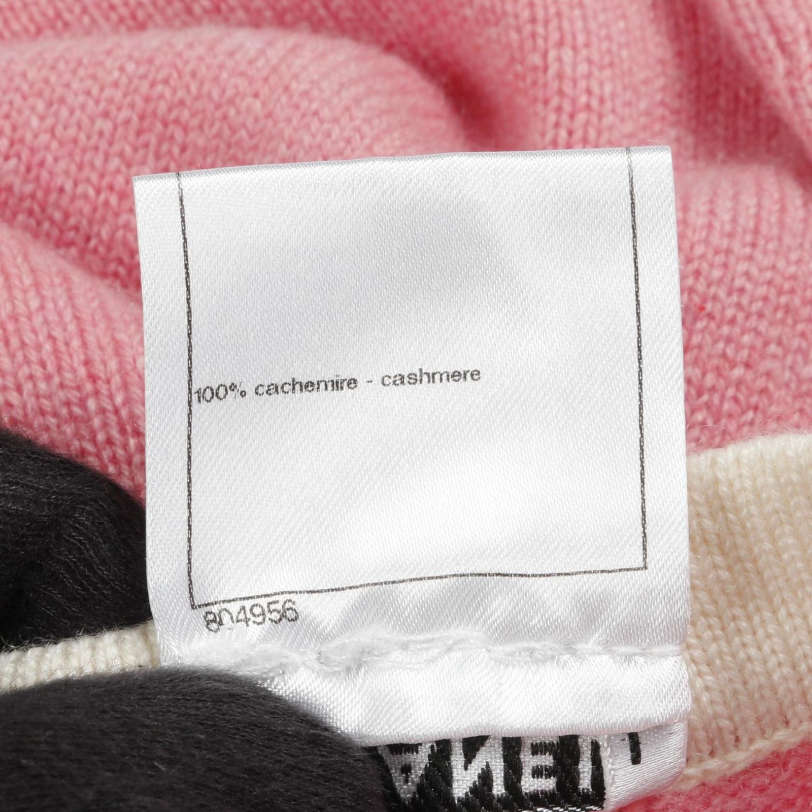 【状態良好】CHANEL レーヨン カーディガン ココボタン プリーツデザイン CHANEL シャネル ココマークボタン カーディガン - メルカリ