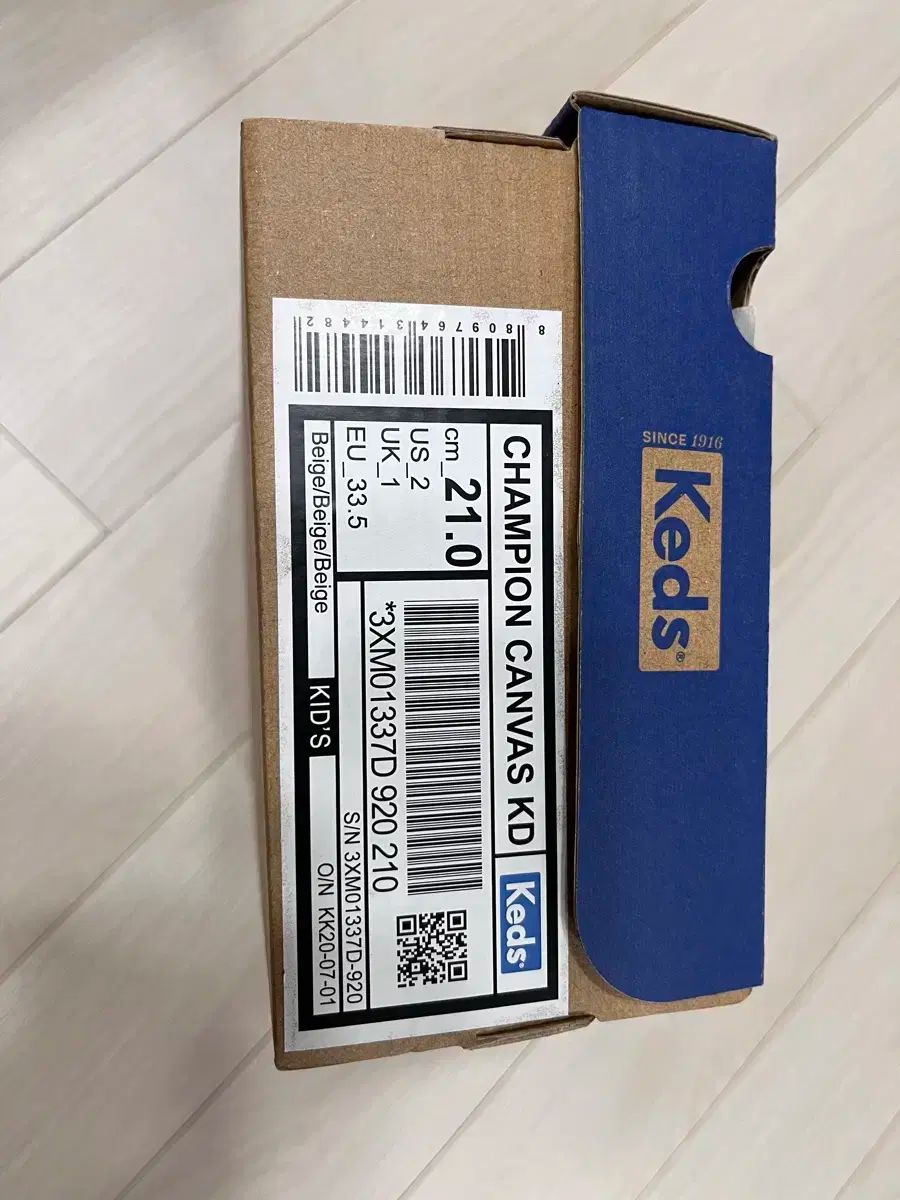 K s Champion チャンピオン キッズ 210