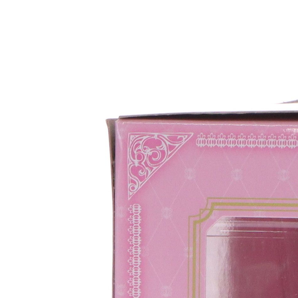 GERRY - ラム 添い寝ブルーランジェリーVer. Re:ゼロから始める異世界生活 1/7 完成品 フィギュア KADOKAWA(カドカワ) レム添い寝ブルーランジェリーVer. (フィギュア) - ホビーサーチ