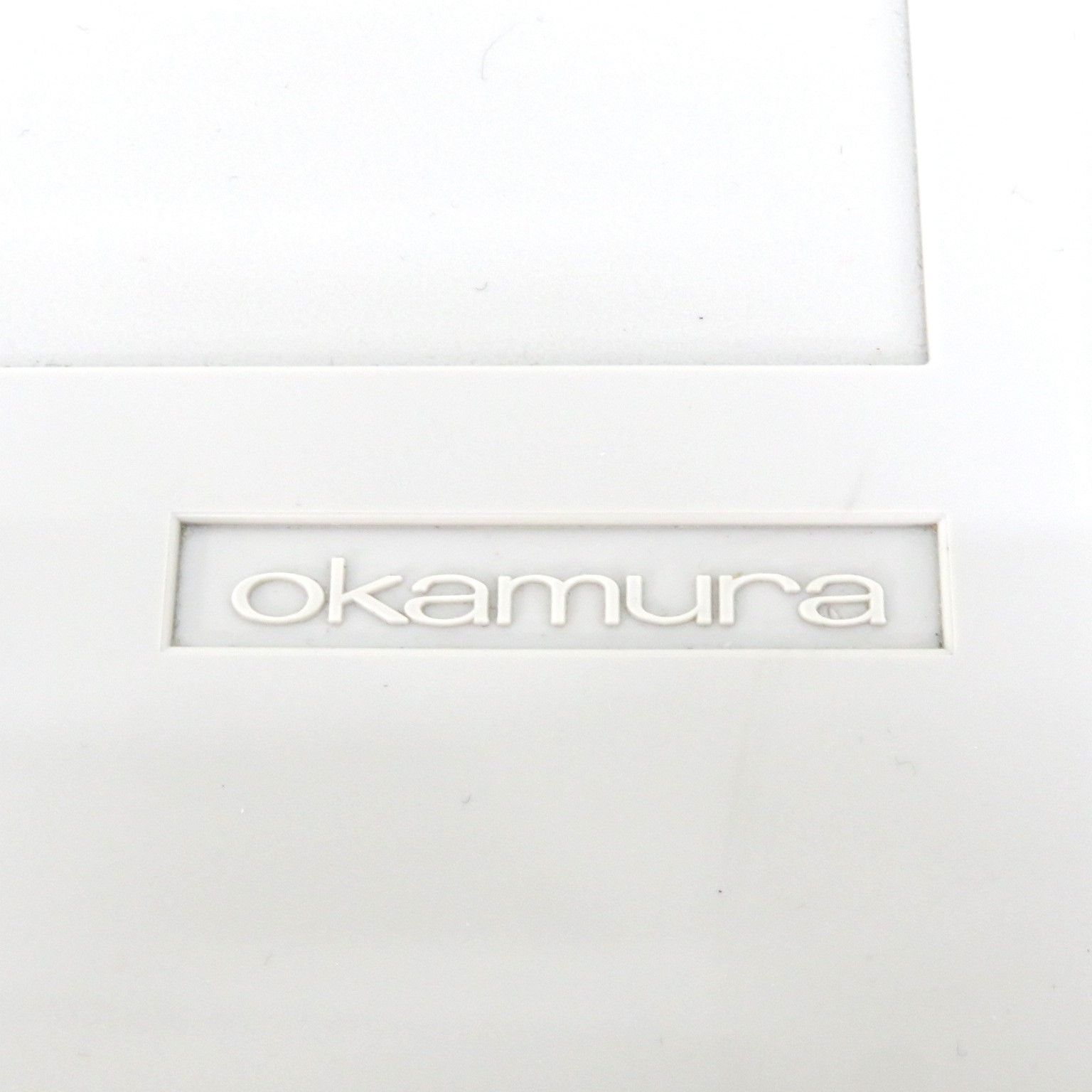 Z421 三段ワゴン