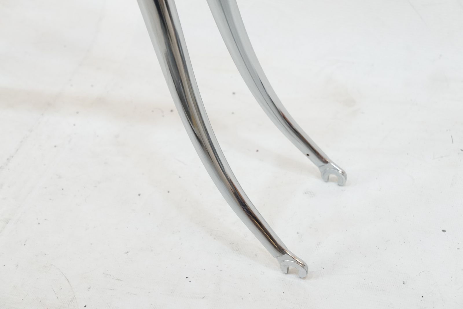 1980年代 フレームセット