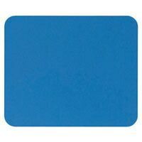 マウスパッド ブルー10枚 A501J-BL-10【ジョインテックス】