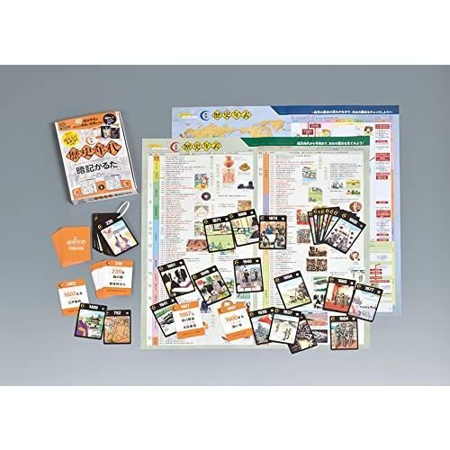 対象年齢 6歳以上