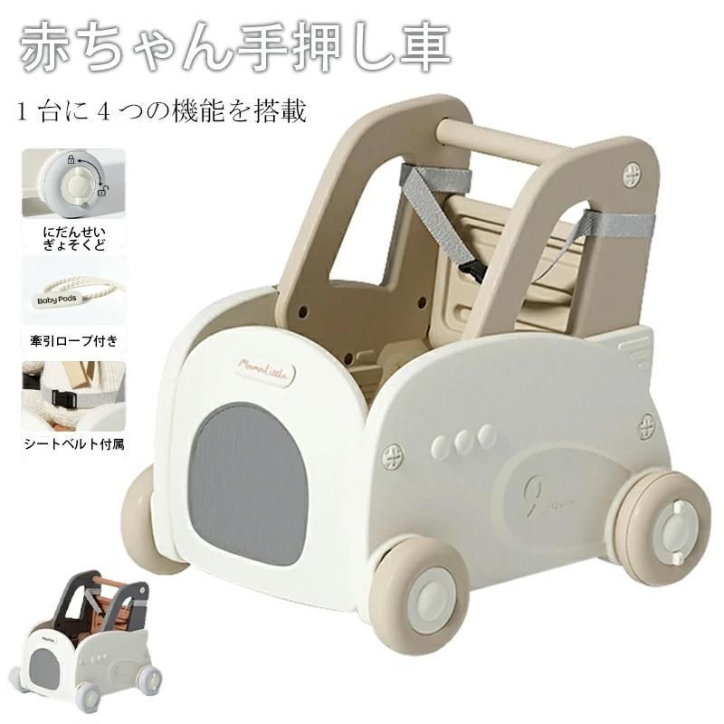 ◇古本◇東京オリンピック1964 デザインプロジェクト◇亀倉雄策 柳宗理