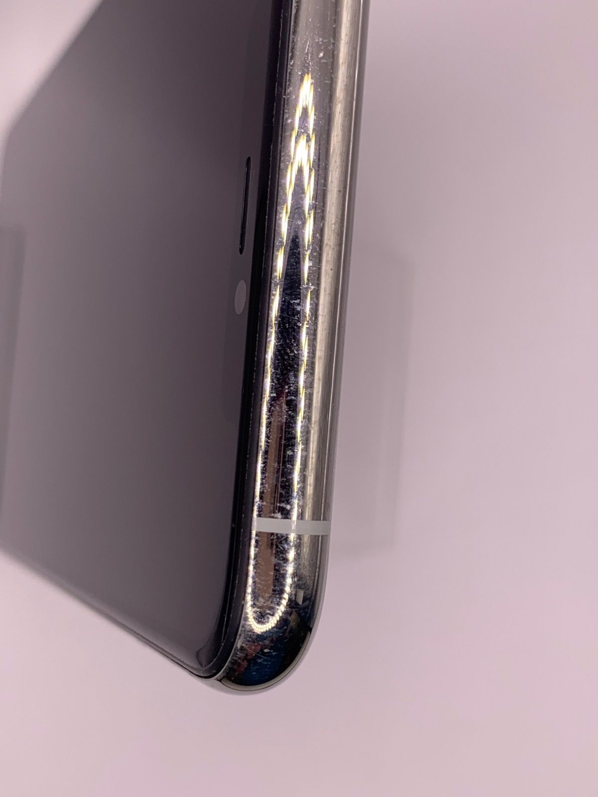 iPhone11promax 256GB SIMロックあり Amazon | 【整備済み品】 Apple iPhone 11 Pro Max 256GB