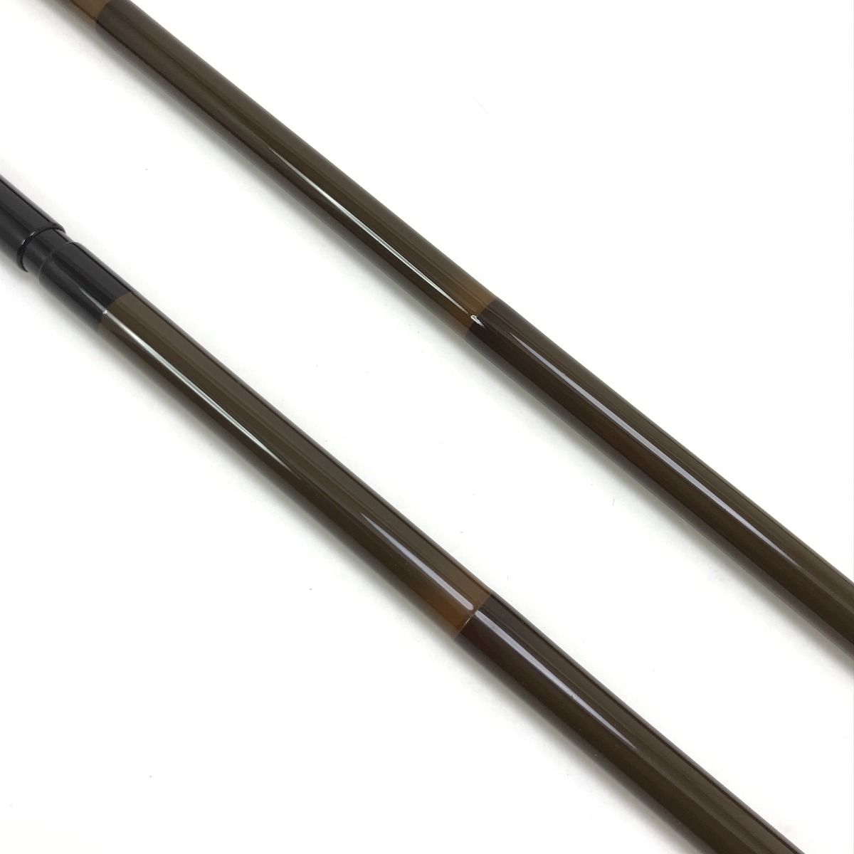 へら竿？　釣師峰　玉鋼　OLYMPIC へら竿？ 釣師峰 玉鋼 OLYMPIC - メルカリ