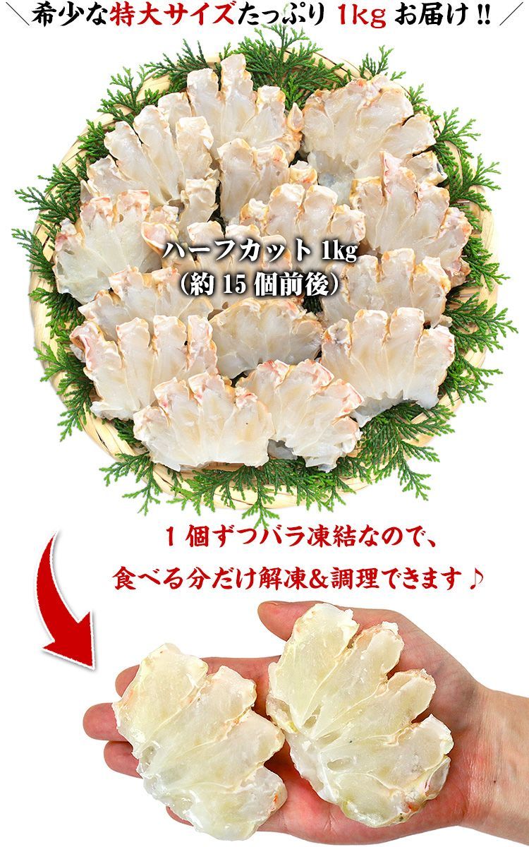 のサムネイル