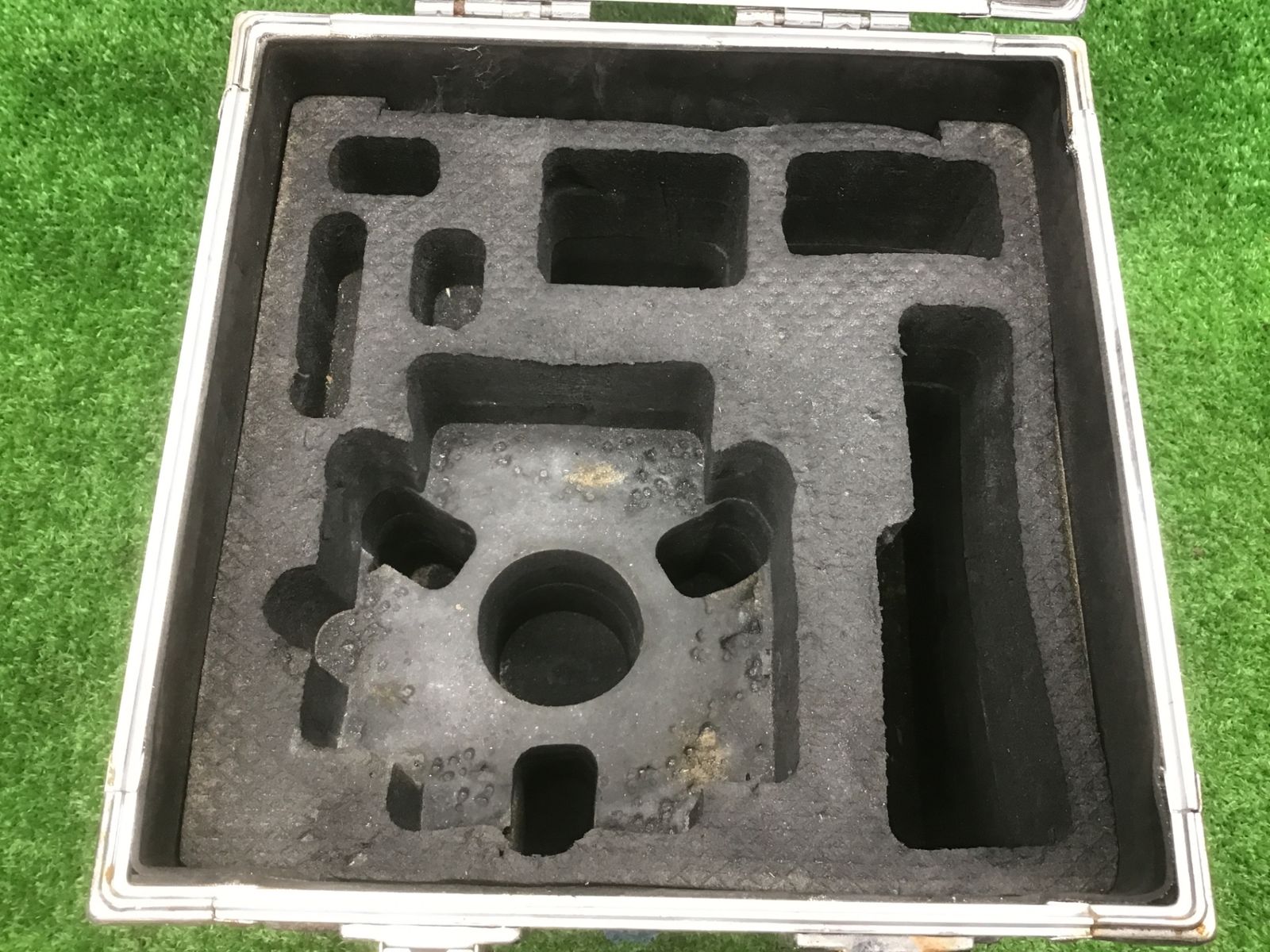 myzoxマイゾックス♪グリーンレーザー墨出器 G-210♪受光器付き♪アクトツール富山店♪SC