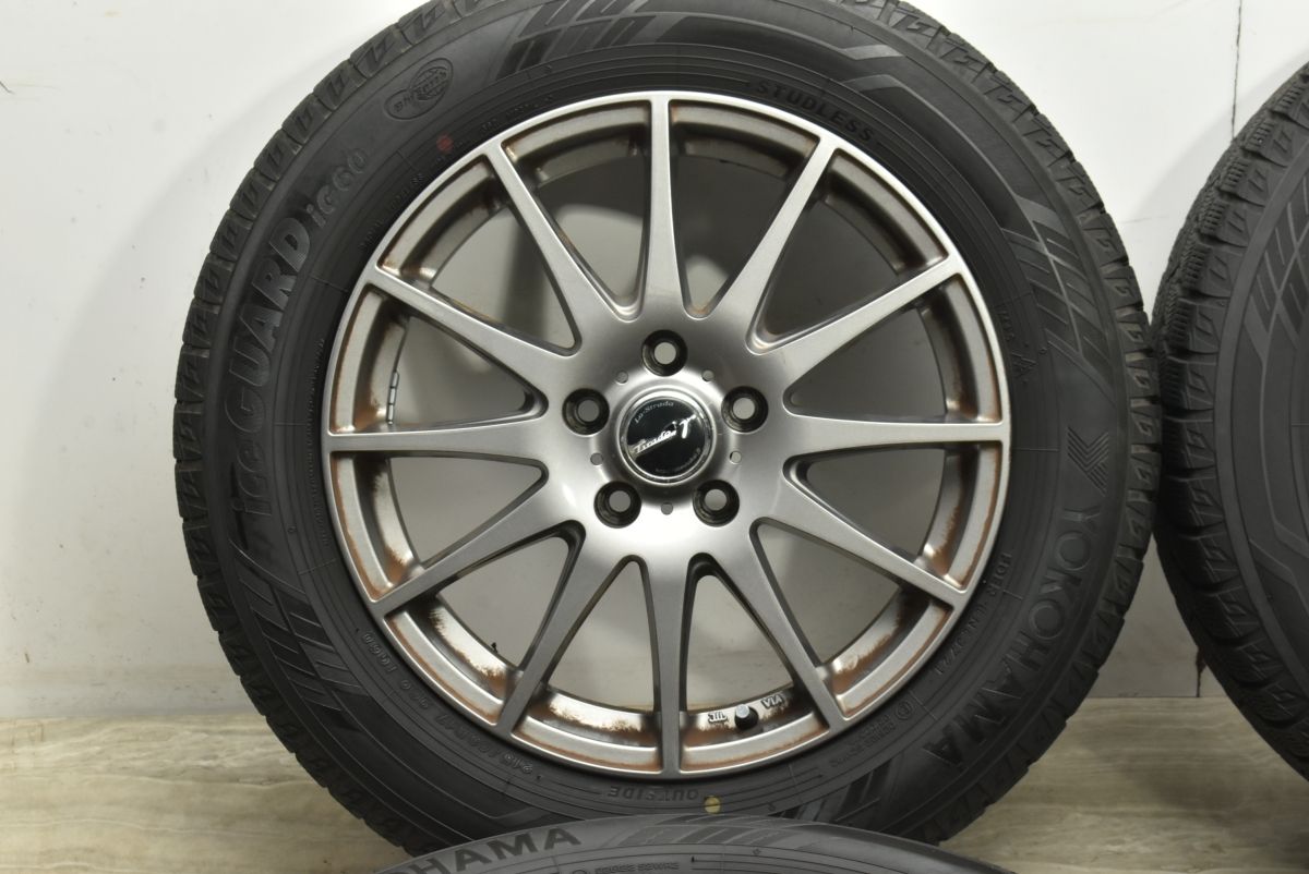 ヴェルファイア