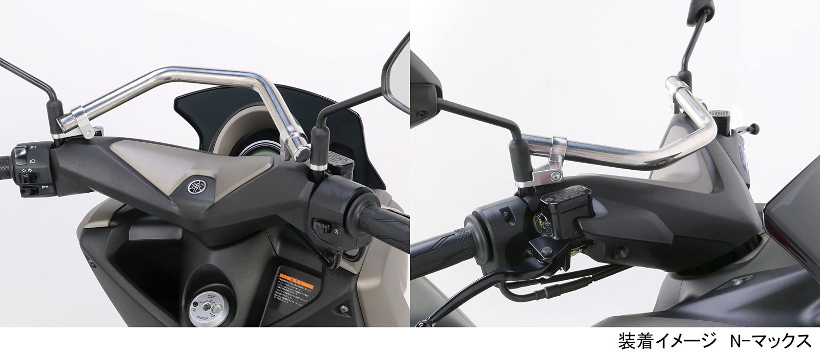 真作 井上稔 薬師寺塔韻 F6 共シール