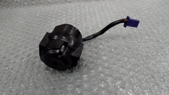【人気セール，新作】 250 DUKE　VBKJPE404JC056xxx　の　スターターリレー:#1750128340 電装系
