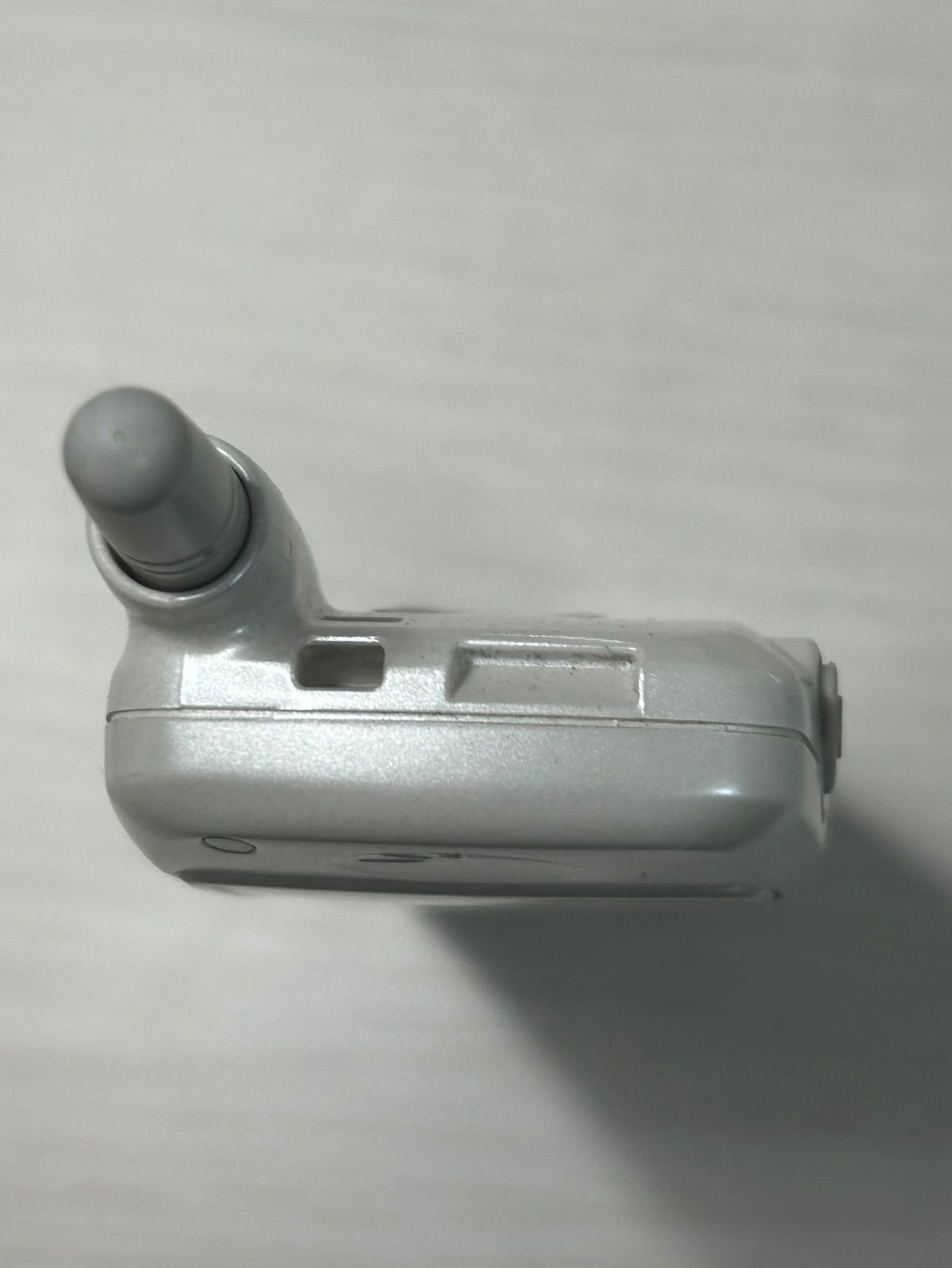 モックアップ J-PHONE