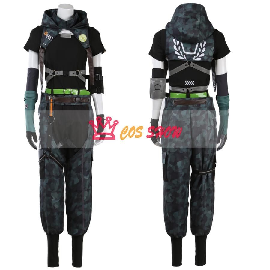 マルショウ イチコー 増田屋 バス ミニカー まとめ売り マルショウ イチコー 増田屋 バス ミニカー まとめ売り