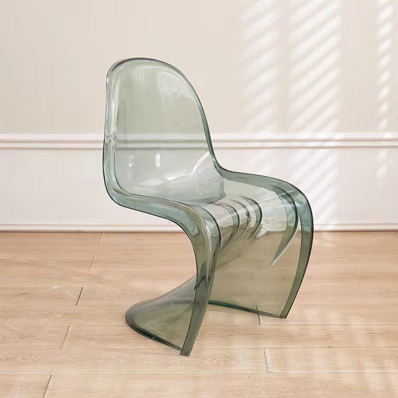 デザイナーズ家具