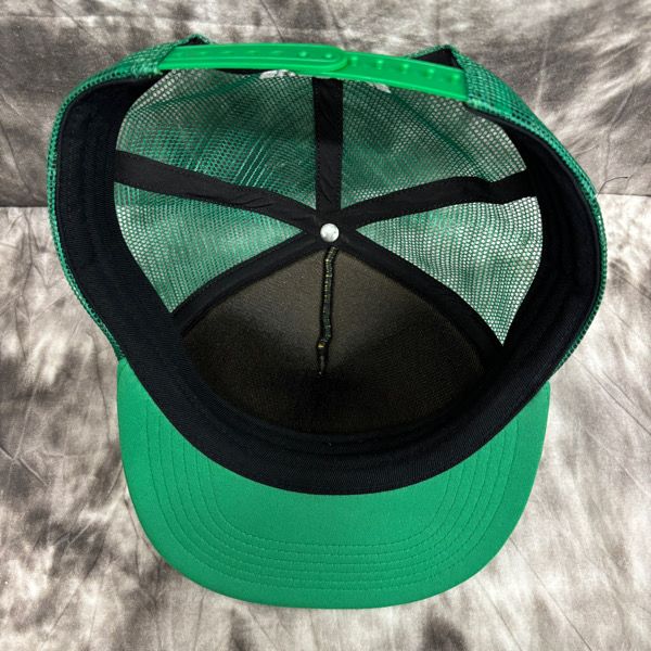 Supreme/シュプリーム【24SS】Toy Machine Mesh Back 5Panel Cap
