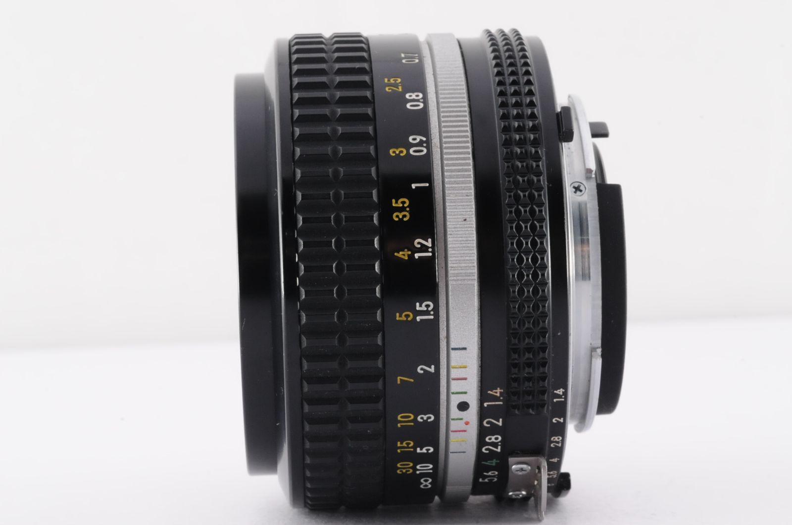 50mm