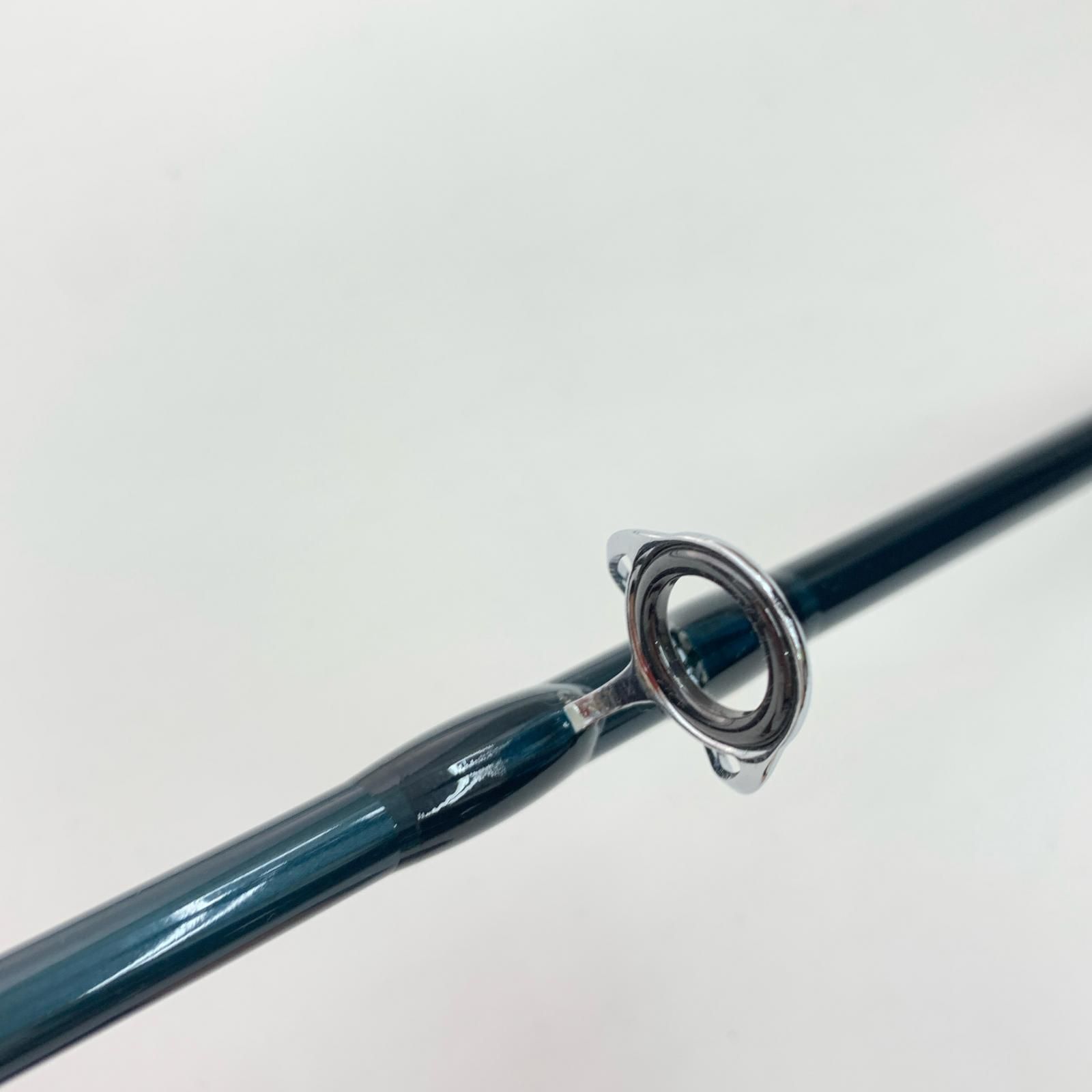 TIEMCO　ティムコ インファンテ 906-4フライフィッシング 51hJV-dXqbS._AC_SY200_QL15_.jpg