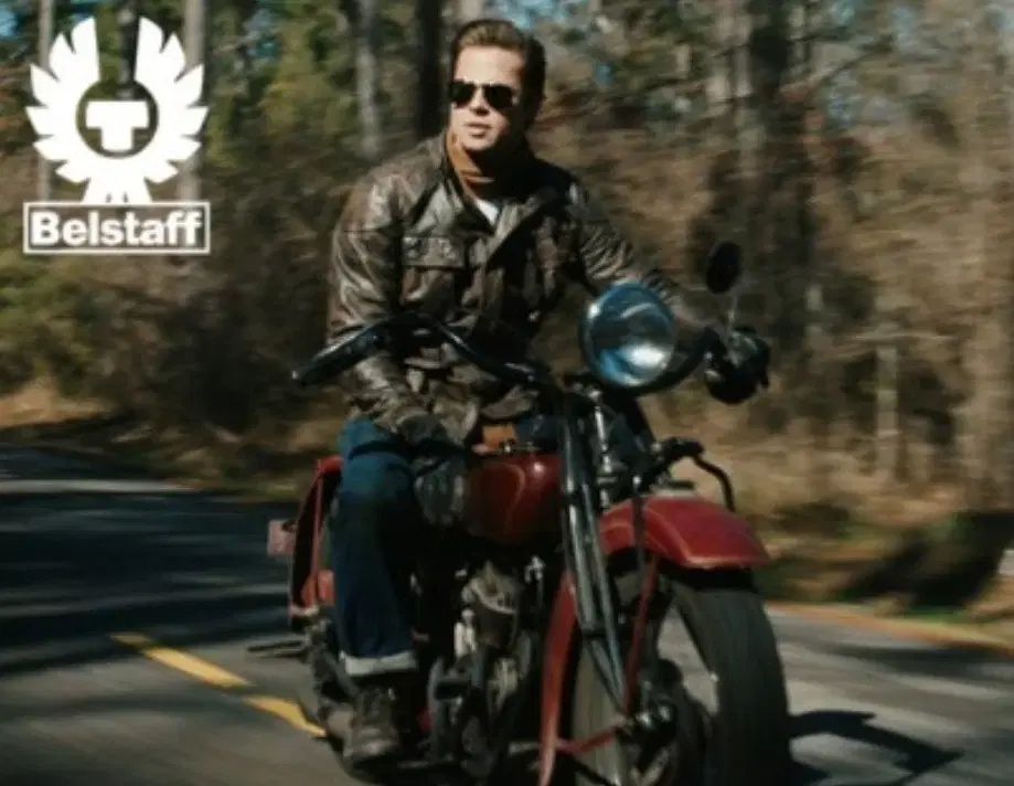 サングラス ウェリントン