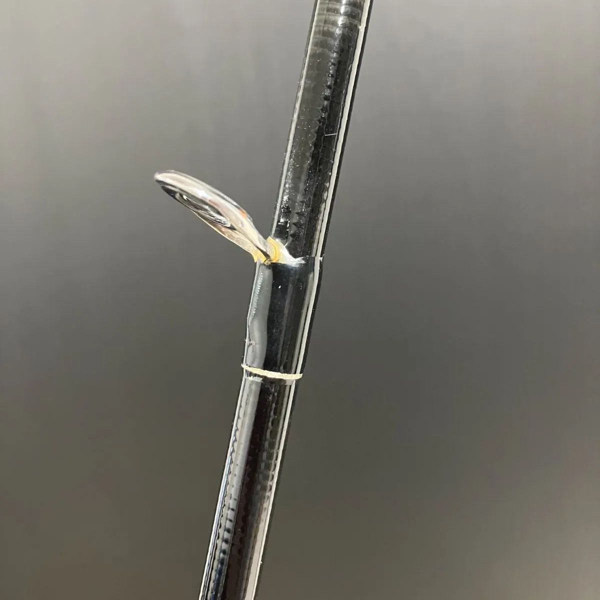 ヤマガブランクス アーリープラス 98H アイアンシューター 美品 YAMAGA Blanks(ヤマガブランクス) EARLY(アーリー)プラス 98H