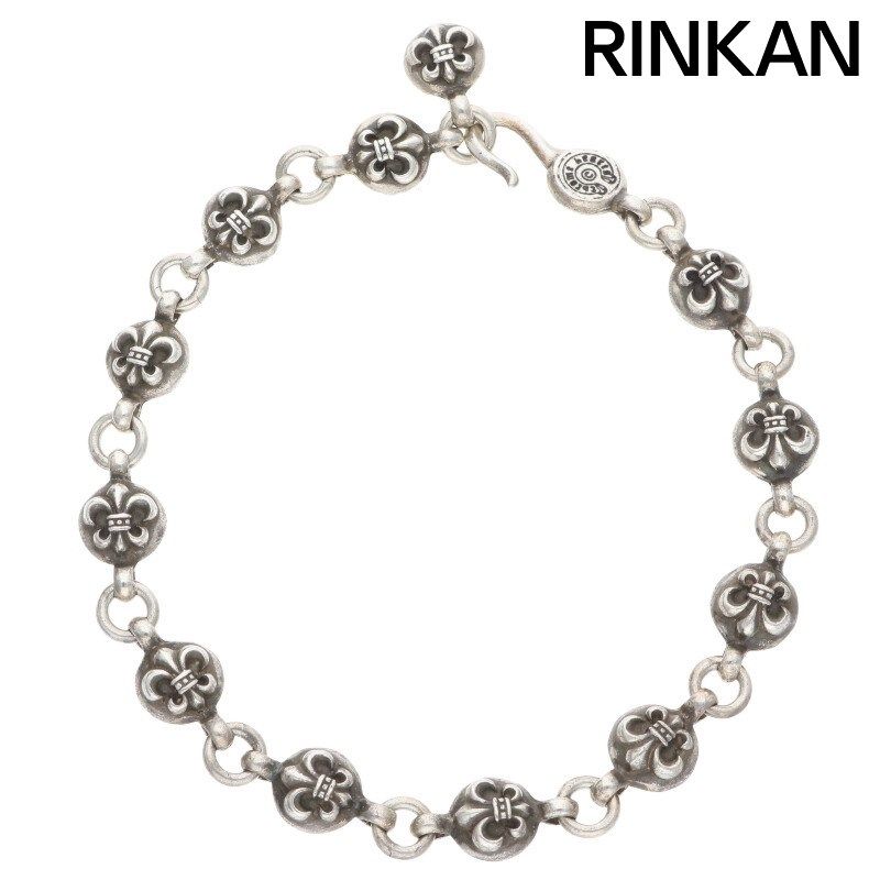 CHROME HEARTS クロムハーツ NO1 MULTI BALL #1マルチボール