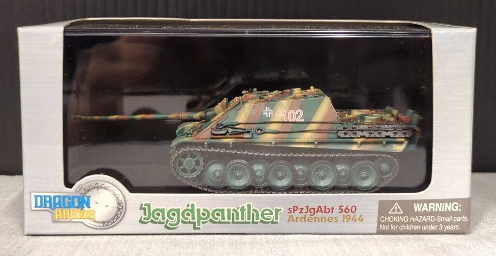 ドラゴン モデルズ/ARDENNES 1944 Dragon WWII Kampfgruppe Hansen Rudolf Ardennes 1944 Soldier