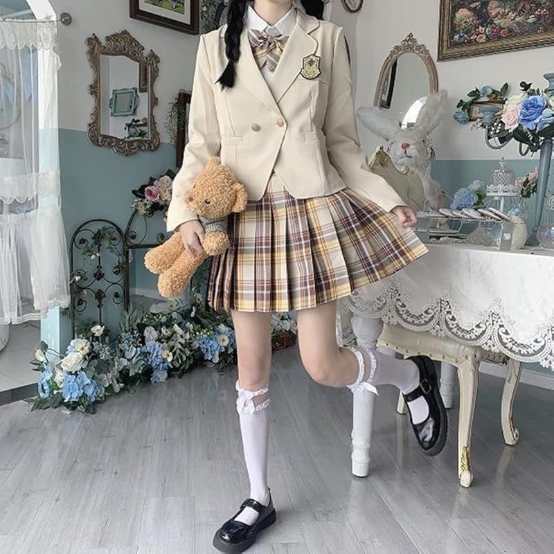 楽天市場】ハイウエスト デニムスカート レディース ボトムス