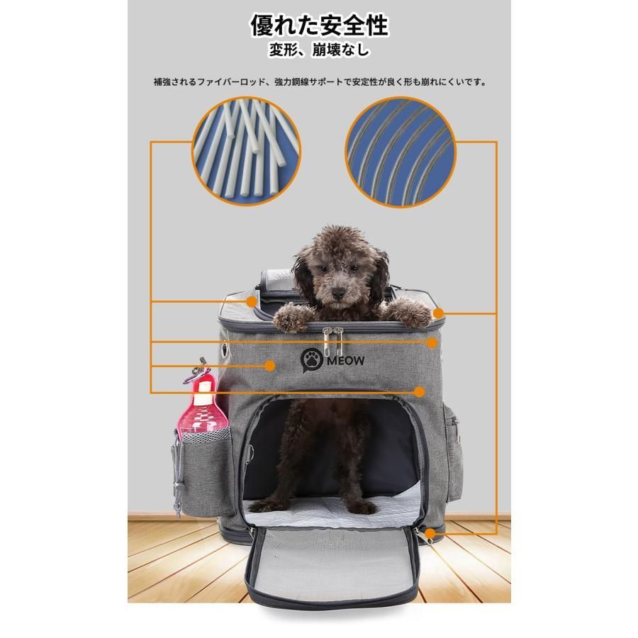 猫 猫用