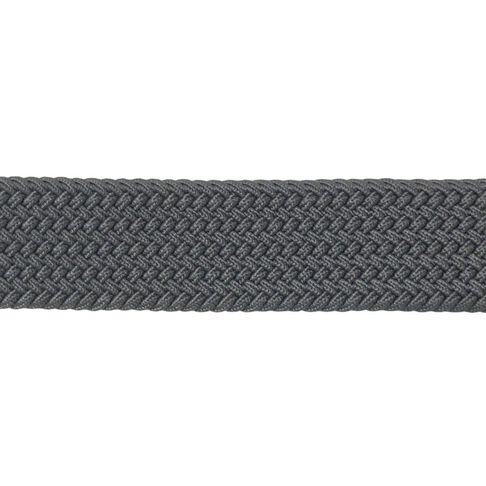 ブリーフィング メッシュベルト