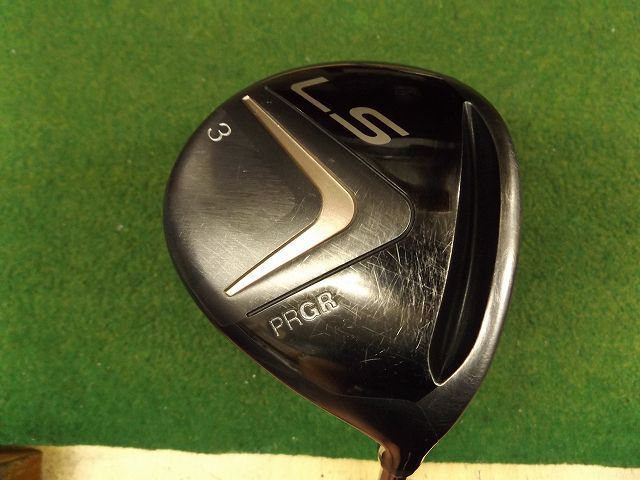 H*彡様 Burberry 子供160 黒のブレザー エンブレム付き