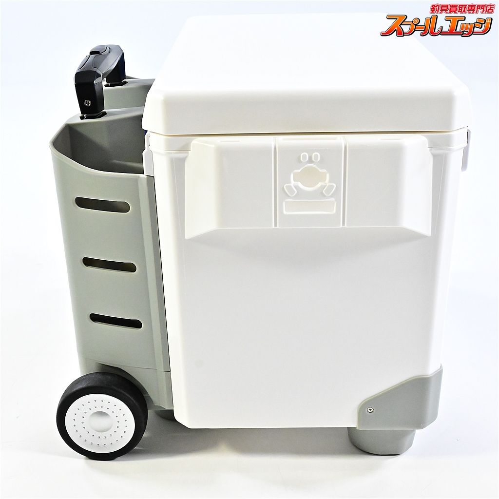 レトロ　ヴィンテージ　シンデレラ　ネズミのジャック＆スージー＆毛糸かごフィギュア レトロ ヴィンテージ シンデレラ ネズミのジャック＆スージー