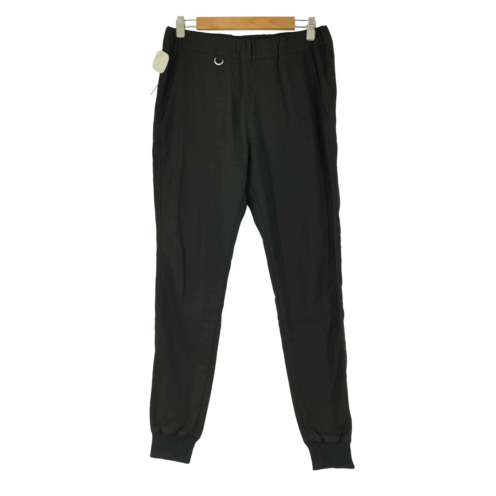 特価 定価2.8万 試着のみuniform experiment イージーパンツ ユニフォームエクスペリメント uniform experiment イージー