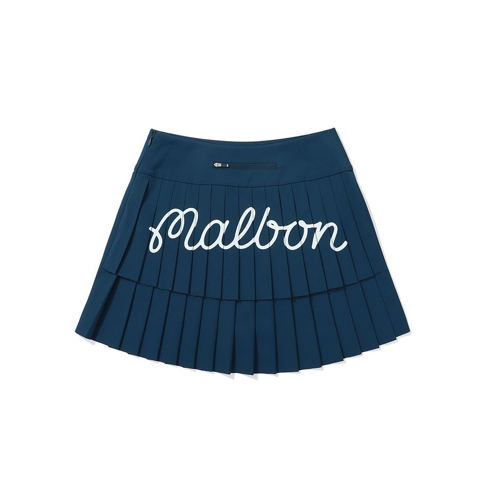 Malbon