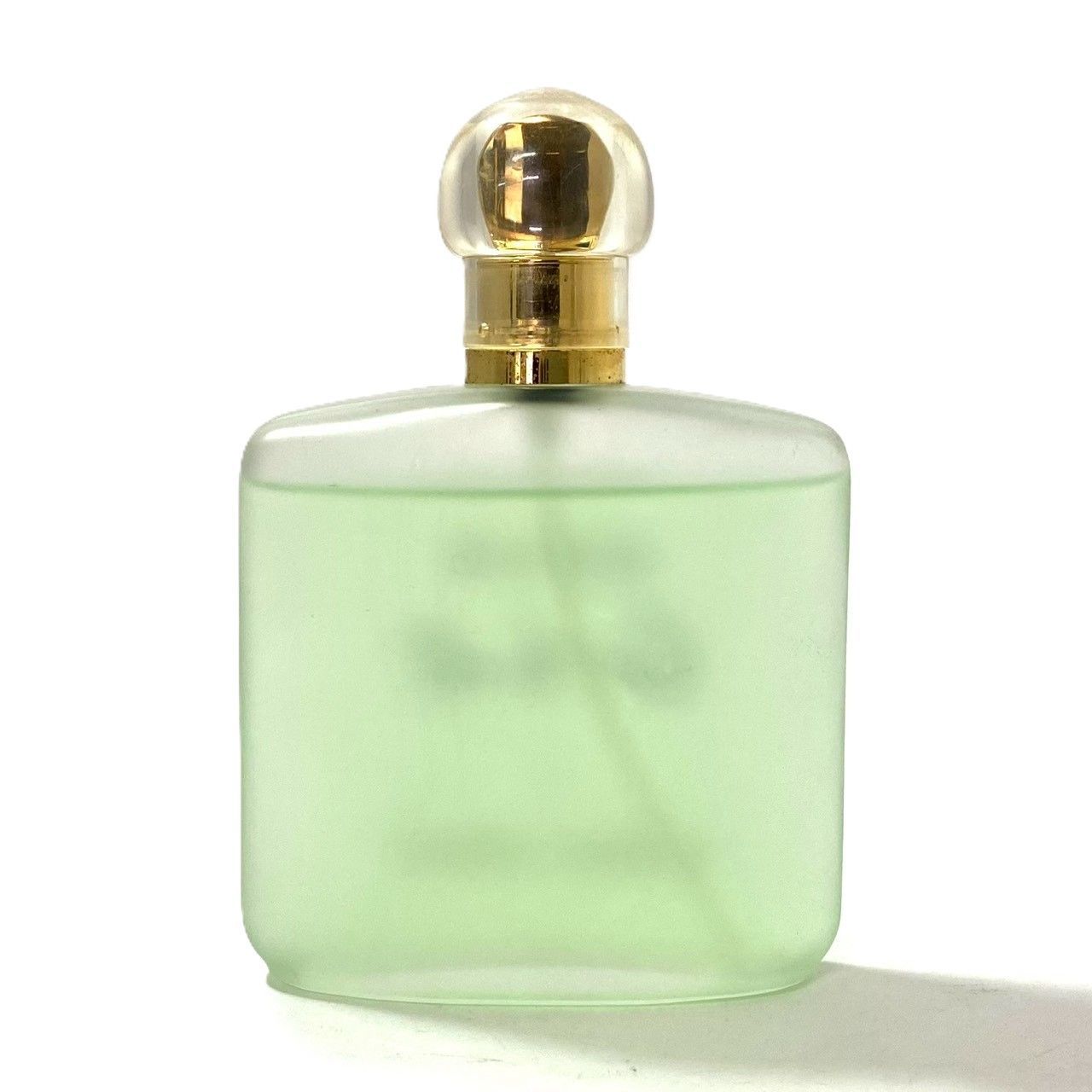 Y【GIORGIO ARMANI】アクア ディ ジオ オードトワレ 100ml 香水 