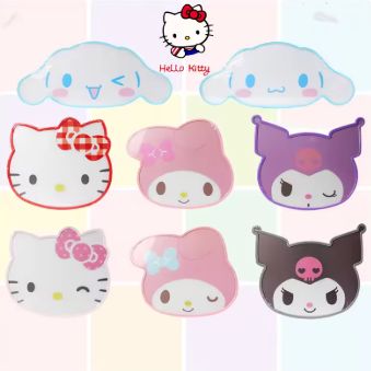 ブラックフライデーSALE】 サンリオ サンリオグッズ Sanrio ハロー
