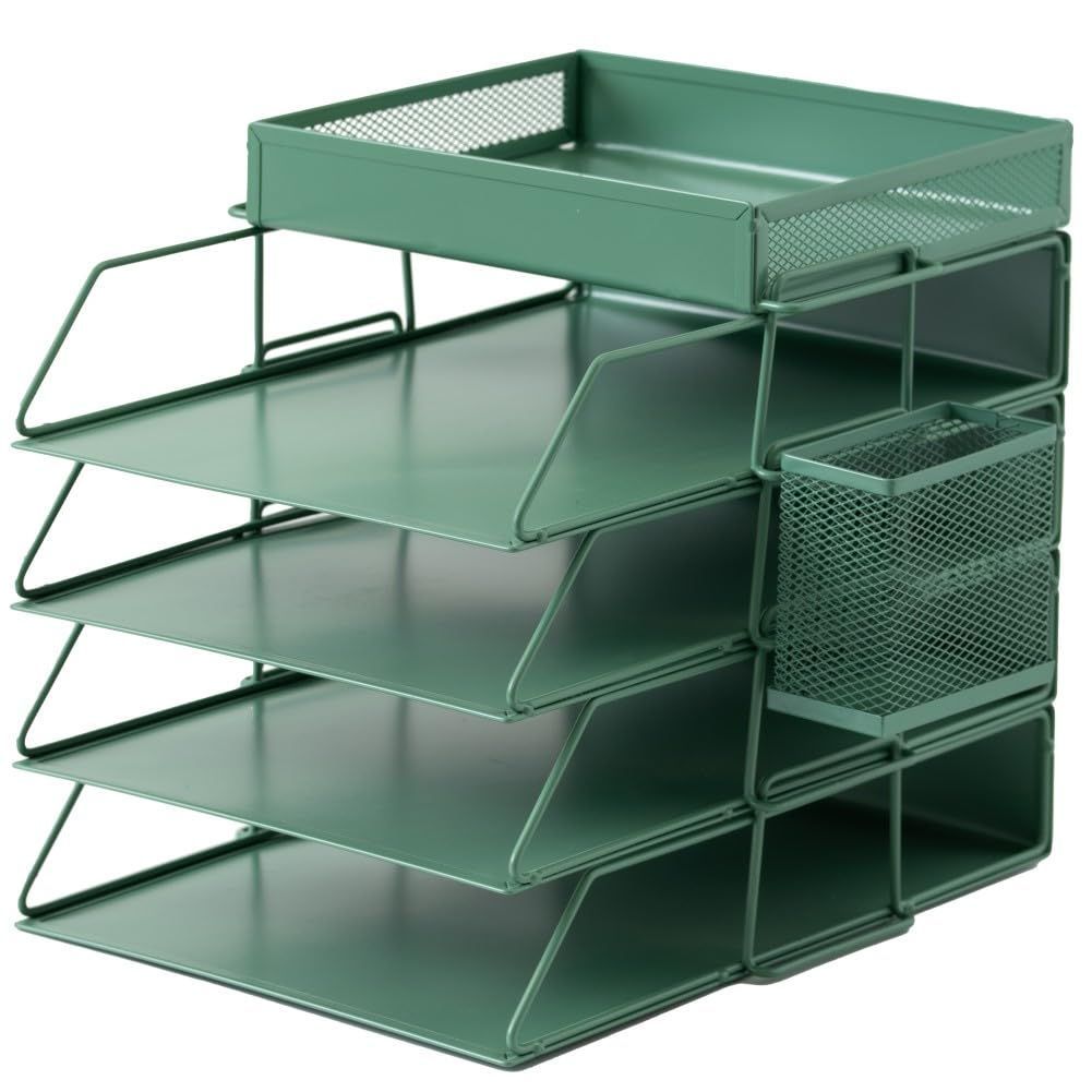 EXO ギョンス フォトブック BLOOM Behind シーグリ2025 ギョンス BLOOM the BEHIND ドギョンス BLOOM the BEHIND フォト