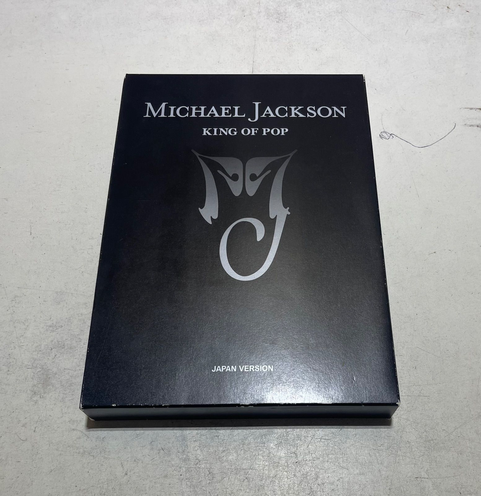 正式装備品】世田谷ベース ピンバッジ4品セット 付録付き 正式装備品