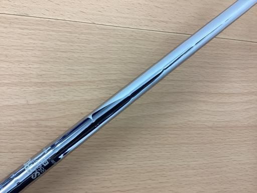男性用 右利き